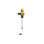 Cortasetos a batería Stiga HT 300e Kit - HT 20 Li B