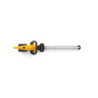 Taille-haie à batterie Stiga HT 300e Kit - HT 20 Li B