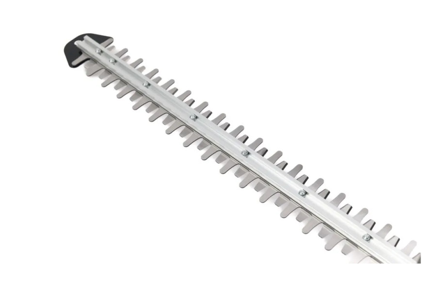 Taille-haie à batterie Stiga HT 300e Kit - HT 20 Li B
