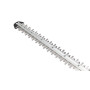 Stiga HT 300e Kit Akku-Heckenschere - HT 20 Li B