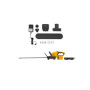 Taille-haie à batterie Stiga HT 300e Kit - HT 20 Li B