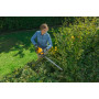 Stiga HT 300e Kit Akku-Heckenschere - HT 20 Li B