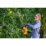 Stiga HT 300e Kit Akku-Heckenschere - HT 20 Li B