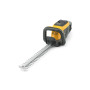 Cortasetos a batería Stiga HT 500e - HT 500 LI 48