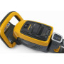 Cortasetos a batería Stiga HT 500e - HT 500 LI 48