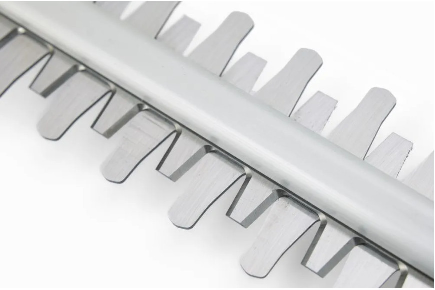Taille-haies à batterie Stiga HT 500e - HT 500 LI 48