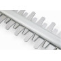 Taille-haies à batterie Stiga HT 500e - HT 500 LI 48