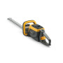 Cortasetos a batería Stiga HT 500e - HT 500 LI 48