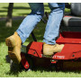 Toro TimeCutter® ZS 4200S Zero Turn 107 cm Aufsitzmäher - 74683