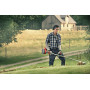 Débroussailleuse Husqvarna 122RJ