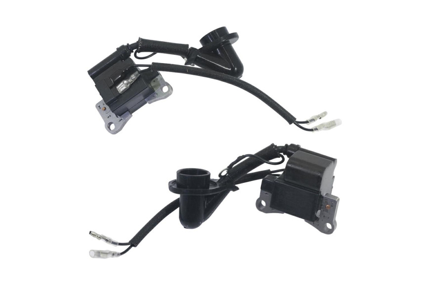 Bobina Elettronica - Originale Stiga - 118802072/0