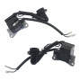 Bobina Elettronica - Originale Stiga - 118802072/0