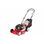 Tosaerba Ibea 55027B - Motore Briggs & Stratton