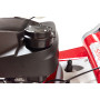 Tosaerba Ibea 55027B - Motore Briggs & Stratton