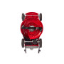 Tosaerba Ibea 55027B - Motore Briggs & Stratton