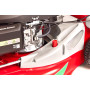 Tosaerba Ibea 55027B - Motore Briggs & Stratton