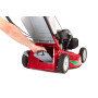Tosaerba Ibea IDEA47SL