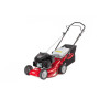 Tosaerba Ibea IDEA47SL