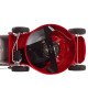 Tondeuse à gazon Ibea IDEA42L