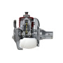 Decespugliatore Ibea 25L