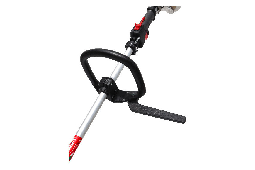 Débroussailleuse Ibea 25L