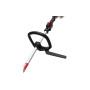 Decespugliatore Ibea 25L