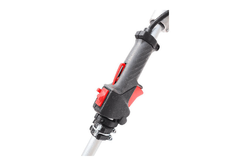Decespugliatore Ibea 25L