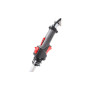 Decespugliatore Ibea 25L