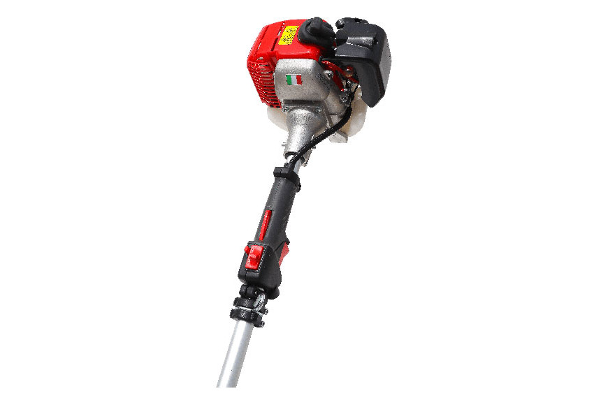 Decespugliatore Ibea 25L