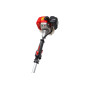 Decespugliatore Ibea 25L