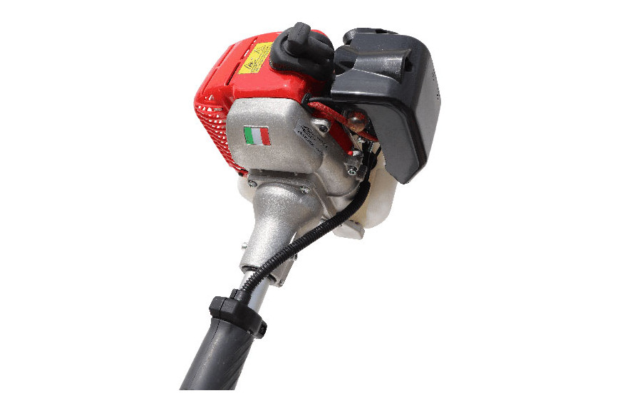 Débroussailleuse Ibea 25L