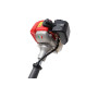 Decespugliatore Ibea 25L