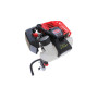 Ibea 25L Freischneider
