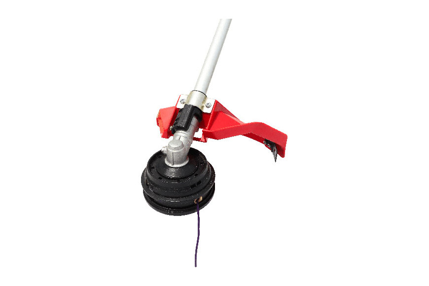 Ibea 25L brush cutter