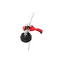 Ibea 25L Freischneider