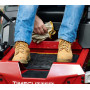 Toro TimeCutter® ZS 4200S Zero Turn 107 cm Ride-On Mower - 74683