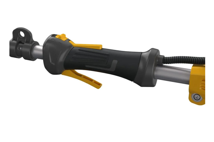 Decespugliatore Stiga BC 730