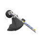 Stiga BC 730 Freischneider