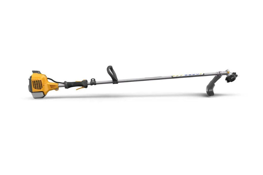 Decespugliatore Stiga BC 730