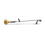 Decespugliatore Stiga BC 730
