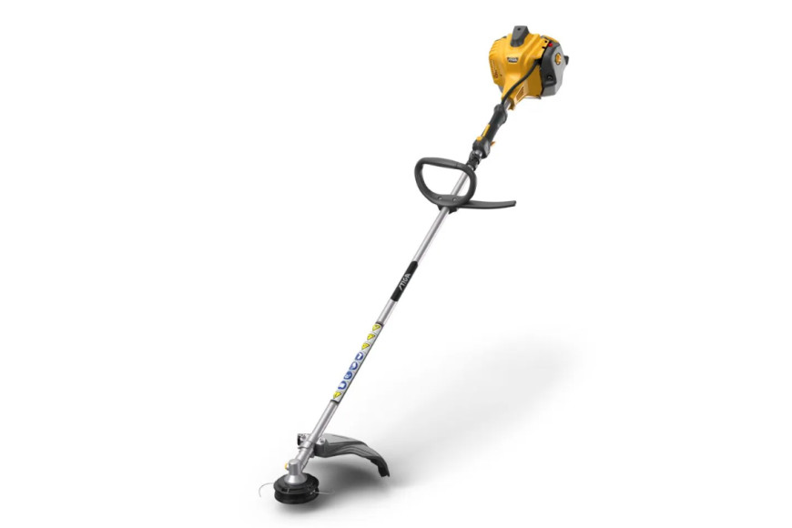 Stiga BC 730 Freischneider