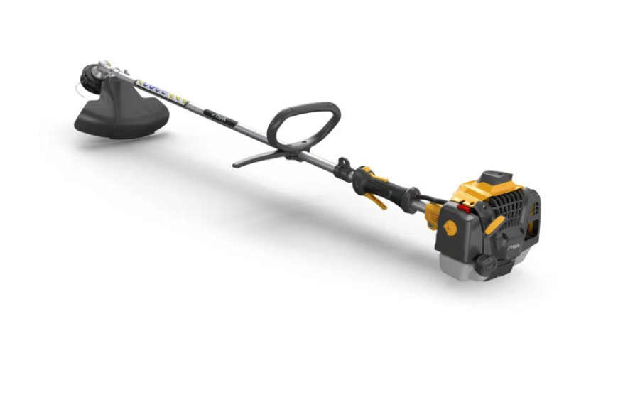 Stiga BC 730 brush cutter