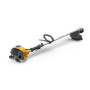 Decespugliatore Stiga BC 730