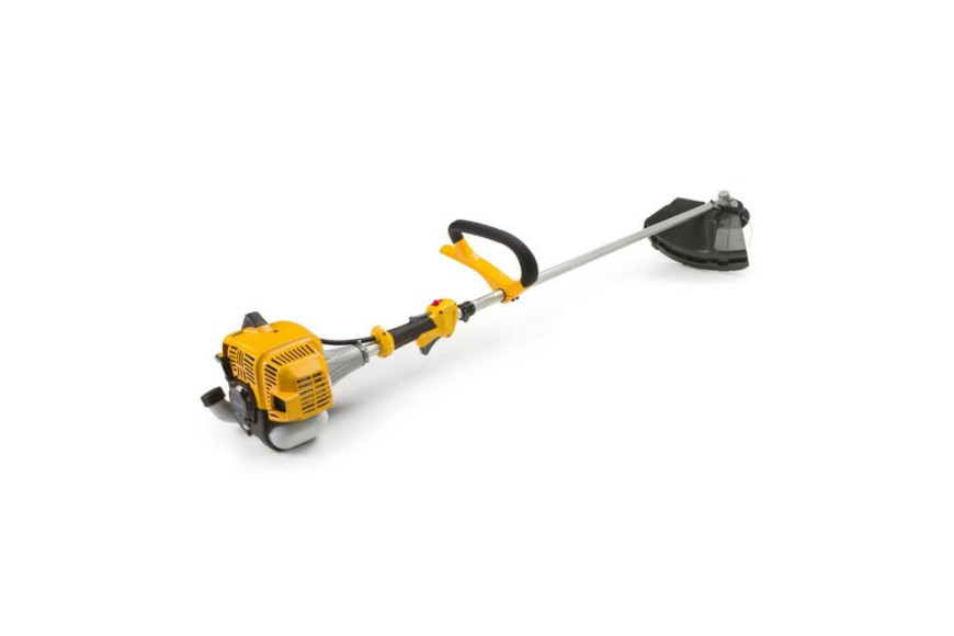 Débroussailleuse à essence Stiga BC 535