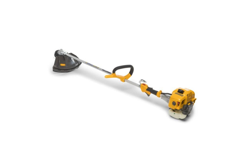 Stiga BC 535 Benzin-Freischneider