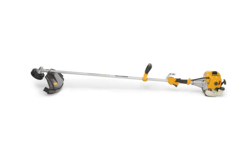 Stiga BC 535 petrol brush cutter