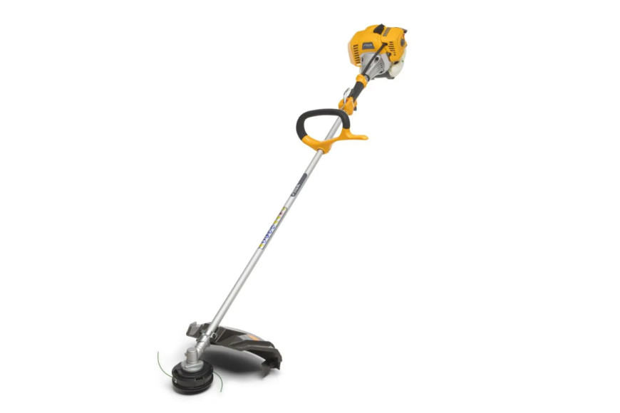 Decespugliatore a scoppio Stiga BC 535