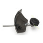 Decespugliatore a scoppio Stiga BC 535