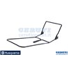Grassbag - 532411952 - Original Husqvarna Ersatzteile
