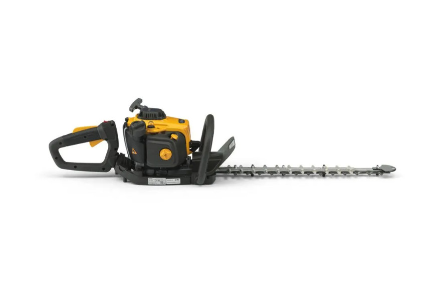 Stiga HT 525 Benzin-Heckenschere